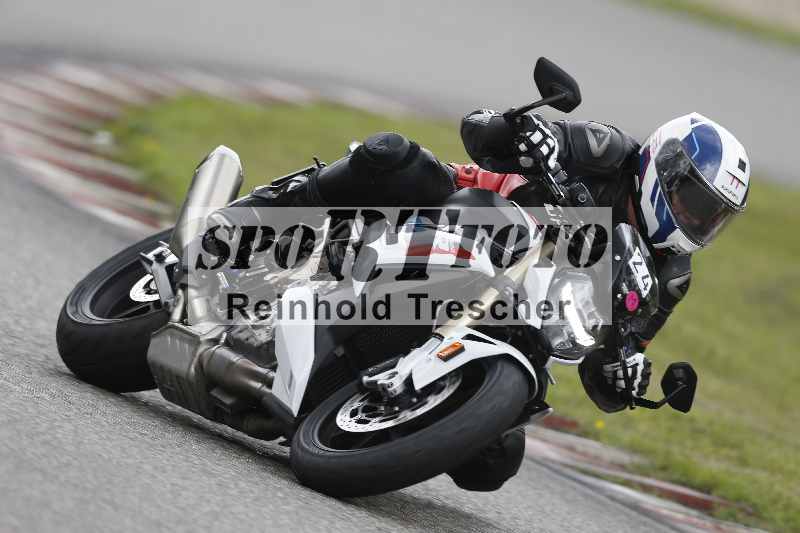 /40 05.08.2025 FREERIDE Training ADR/Gruppe M/24